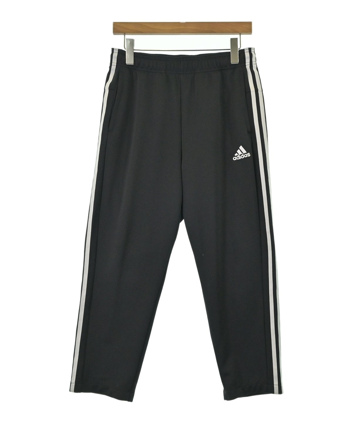 adidas（アディダス）その他 黒 サイズ:L メンズ/2200689196126