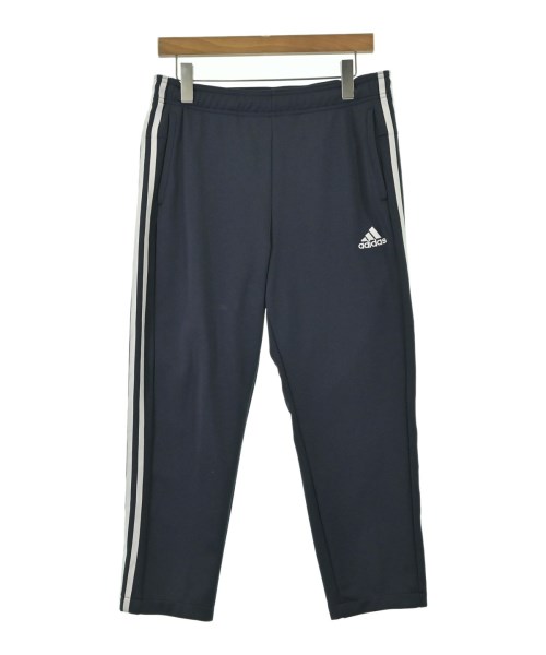adidas(アディダス)その他 紺 サイズ:L/2200689196133