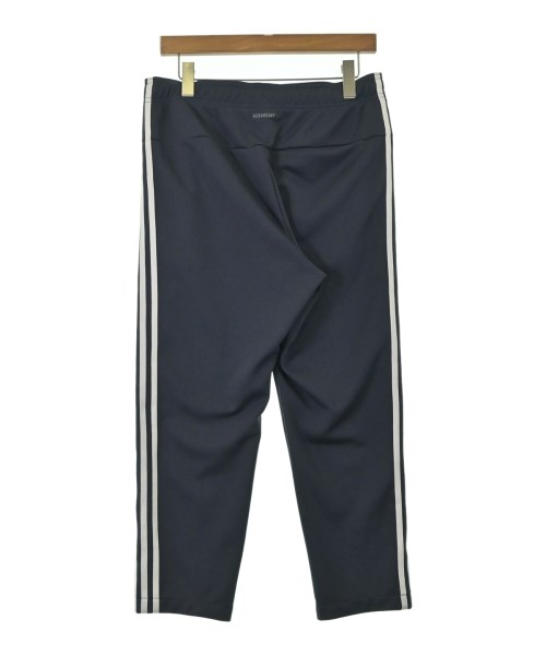 adidas（アディダス）その他 紺 サイズ:L メンズ/2200689196133