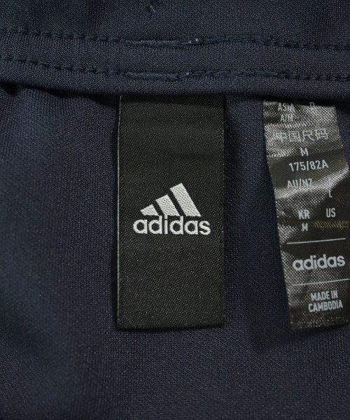 adidas（アディダス）その他 紺 サイズ:L メンズ/2200689196133