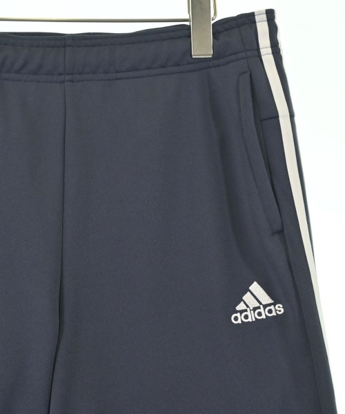adidas（アディダス）その他 紺 サイズ:L メンズ/2200689196133