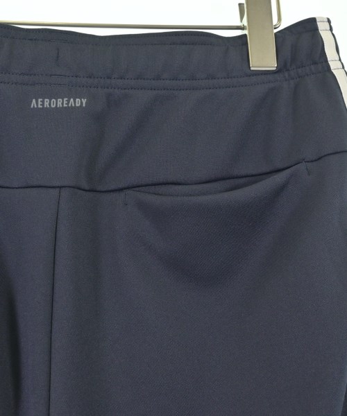 adidas（アディダス）その他 紺 サイズ:L メンズ/2200689196133