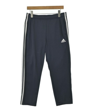 adidas（アディダス）その他 紺 サイズ:L メンズ/2200689196133