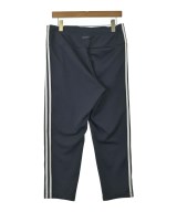 adidas（アディダス）その他 紺 サイズ:L メンズ/2200689196133