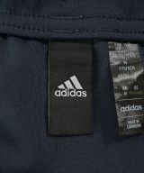 adidas（アディダス）その他 紺 サイズ:L メンズ/2200689196133