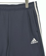 adidas（アディダス）その他 紺 サイズ:L メンズ/2200689196133