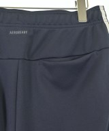 adidas（アディダス）その他 紺 サイズ:L メンズ/2200689196133