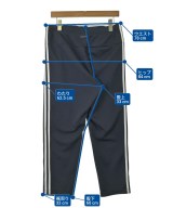 adidas（アディダス）その他 紺 サイズ:L メンズ/2200689196133