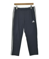adidas パンツ（その他）