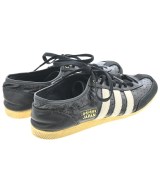 adidas（アディダス）スニーカー 黒 サイズ:27.5cm メンズ/2200689226038