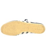 adidas（アディダス）スニーカー 黒 サイズ:27.5cm メンズ/2200689226038