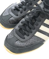 adidas（アディダス）スニーカー 黒 サイズ:27.5cm メンズ/2200689226038