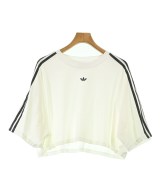 adidas Tシャツ・カットソー