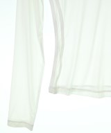 adidas（アディダス）Tシャツ・カットソー 白 サイズ:M レディース/2200682455152