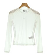 adidas Tシャツ・カットソー