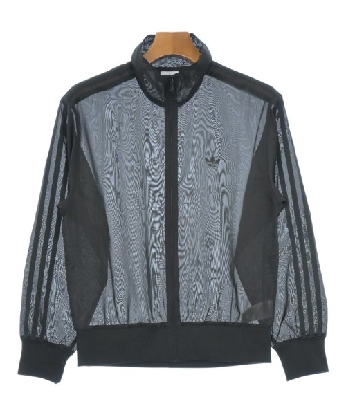 adidas(アディダス)その他 黒 サイズ:S/2200682455350