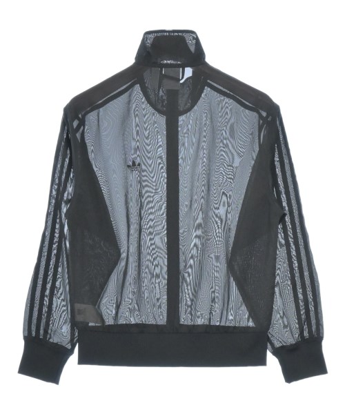 adidas（アディダス）その他 黒 サイズ:S レディース/2200682455350