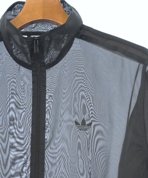 adidas（アディダス）その他 黒 サイズ:S レディース/2200682455350