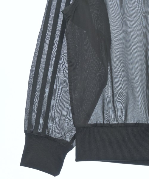 adidas（アディダス）その他 黒 サイズ:S レディース/2200682455350