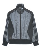 adidas（アディダス）その他 黒 サイズ:S レディース/2200682455350