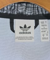 adidas（アディダス）その他 黒 サイズ:S レディース/2200682455350
