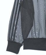 adidas（アディダス）その他 黒 サイズ:S レディース/2200682455350