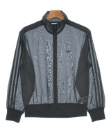 adidas ブルゾン（その他）
