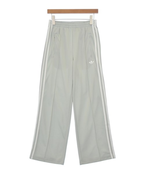 adidas(アディダス)スウェットパンツ グレー サイズ:S/2200682455411