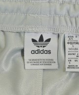 adidas（アディダス）スウェットパンツ グレー サイズ:S レディース/2200682455411