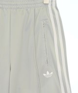 adidas（アディダス）スウェットパンツ グレー サイズ:S レディース/2200682455411