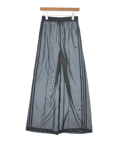 adidas(アディダス)その他 黒 サイズ:M/2200682455459