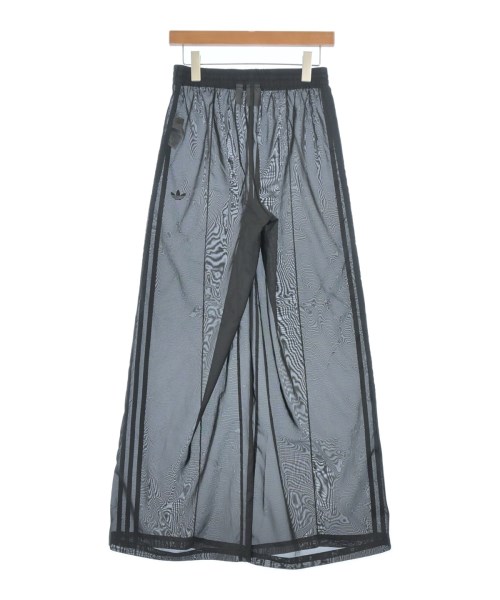 adidas（アディダス）その他 黒 サイズ:M レディース/2200682455459