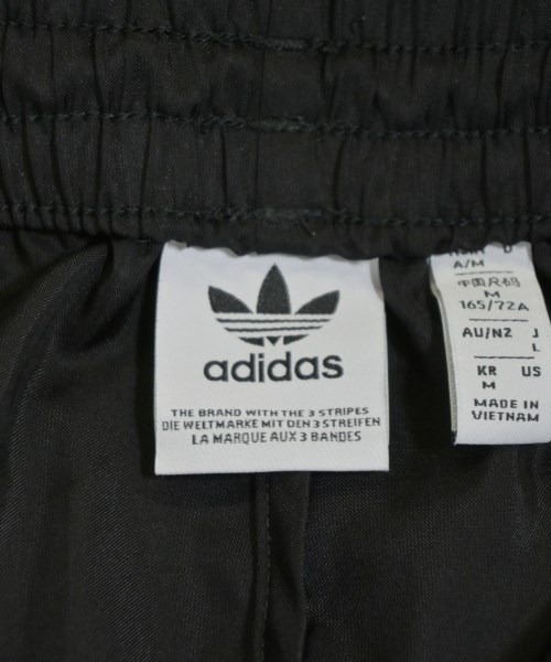 adidas（アディダス）その他 黒 サイズ:M レディース/2200682455459