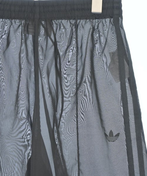 adidas（アディダス）その他 黒 サイズ:M レディース/2200682455459
