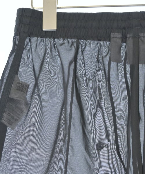 adidas（アディダス）その他 黒 サイズ:M レディース/2200682455459