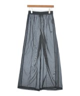 adidas（アディダス）その他 黒 サイズ:M レディース/2200682455459