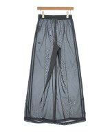 adidas（アディダス）その他 黒 サイズ:M レディース/2200682455459