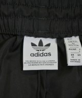 adidas（アディダス）その他 黒 サイズ:M レディース/2200682455459