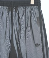adidas（アディダス）その他 黒 サイズ:M レディース/2200682455459
