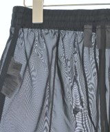 adidas（アディダス）その他 黒 サイズ:M レディース/2200682455459