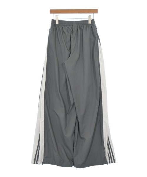 adidas（アディダス）その他 グレー サイズ:M レディース/2200682455497