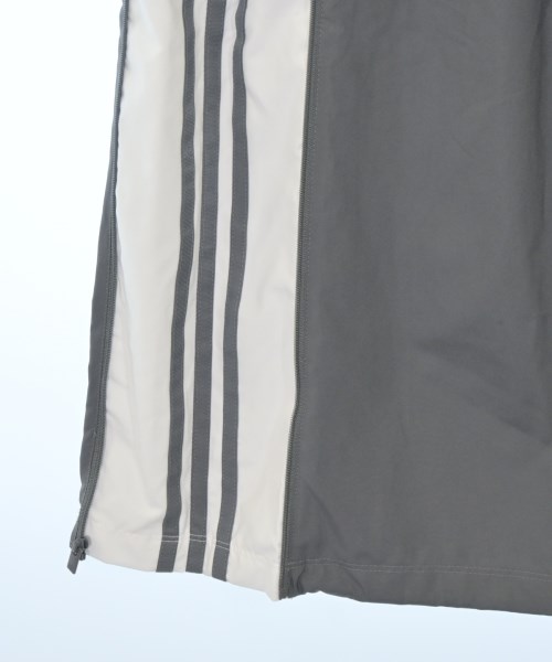 adidas（アディダス）その他 グレー サイズ:M レディース/2200682455497