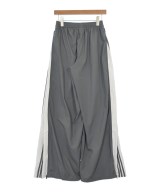 adidas（アディダス）その他 グレー サイズ:M レディース/2200682455497