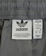 adidas（アディダス）その他 グレー サイズ:M レディース/2200682455497