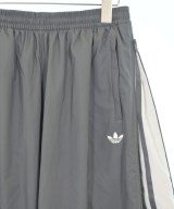 adidas（アディダス）その他 グレー サイズ:M レディース/2200682455497