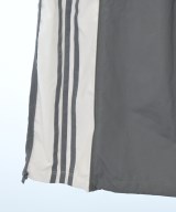 adidas（アディダス）その他 グレー サイズ:M レディース/2200682455497