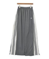 adidas パンツ（その他）