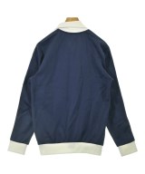 adidas（アディダス）スウェット 紺 サイズ:M メンズ/2200684236063