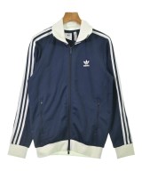 adidas スウェット