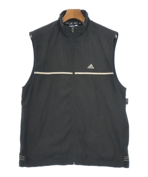 adidas(アディダス)その他 黒 サイズ:L/2200684538044